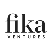 Fika Ventures logo