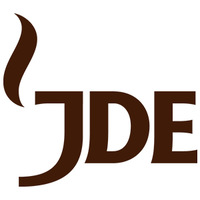 Jacobs Douwe Egberts logo