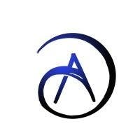 Artisanal Talent Group logo