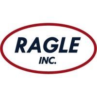 Ragle logo