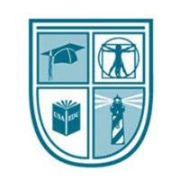 University of St. Augustine for ... logo