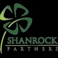 Shanrock Partners logo