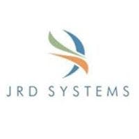 JRD Systems logo