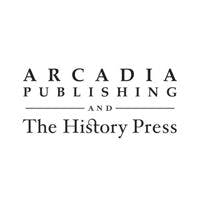 Arcadia Publishing logo
