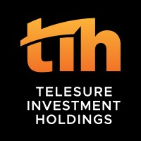 Telesure Investment Holdings logo