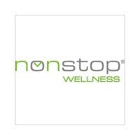 Nonstop Wellness logo