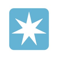 Maersk Container Industry AS logo