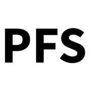 Philadelphia Film Society logo