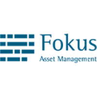 Fokus Asset Management logo