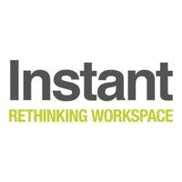The Instant Group logo