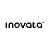 Inovata International logo