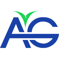 Alliance Growers logo