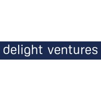 Delight Ventures logo
