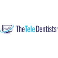 The TeleDentists logo