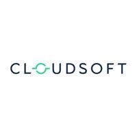 Cloudsoft logo