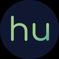 Humand logo