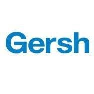 Gersh Agency logo