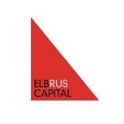 Elbrus Capital logo