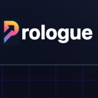 Prologue logo
