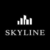 Skyline AI logo