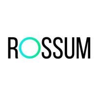 Rossum logo
