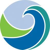 Maryland Environmental Service logo
