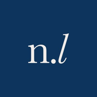 Nue Life Health logo