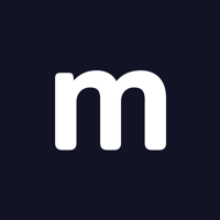 monobank.com logo