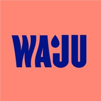 WAJU logo
