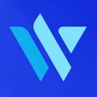 Wisemen logo