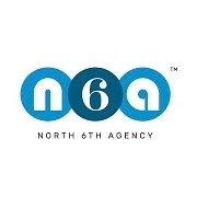 N6A logo