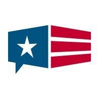 Council for a Strong America logo