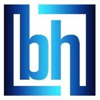 Berkshire Hathaway Specialty Ins... logo