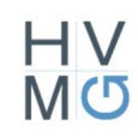 HVMG logo
