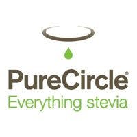PureCircle logo