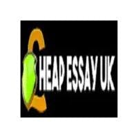 Cheap Essay UK logo