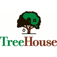 TreeHouse Foods logo