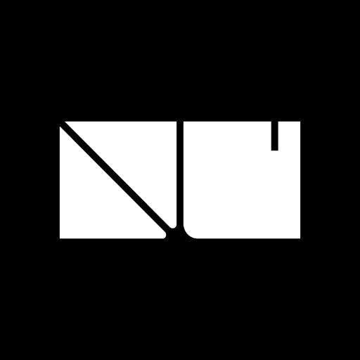 NuORDER logo