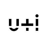 U+I logo