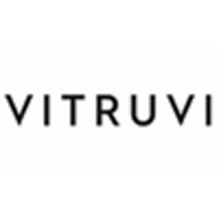 VITRUVI logo