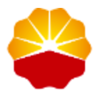 China National Petroleum logo