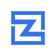 Zippia logo