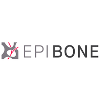EpiBone logo