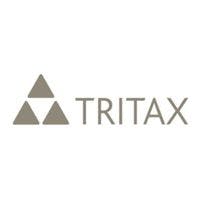 Tritax Group logo