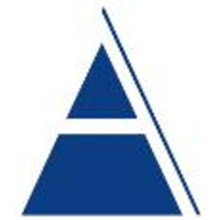Alliance Resource Partners logo