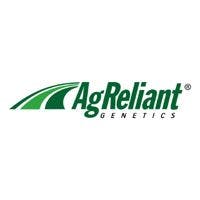 AgReliant Genetics logo