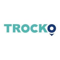 Trocko logo