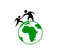 Youth In Diaspora logo