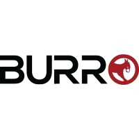 Burro logo