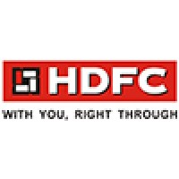 HDFC Limited logo